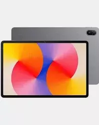 Huawei MatePad Air Soft Light Edition 2024 - (Condition - Brand New)