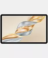 Huawei MatePad Air Soft Light Edition 2024 - (Condition - Brand New)