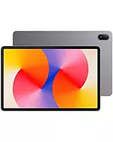 Huawei MatePad Air 2025 - (Condition - Brand New)