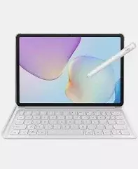 Huawei MatePad 11.5 2024 - (Condition - Brand New)