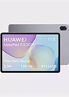 Huawei MatePad 11.5 Soft Light Edition 2024 - (Condition - Brand New) Huawei MatePad 11.5 Soft Light Edition 2024 - (Condition - Brand New)
