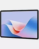 Huawei MatePad 11.5S Soft Light Edition 2024 - (Condition - Brand New)