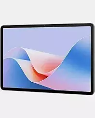 Huawei MatePad 11.5S Soft Light Edition 2024 - (Condition - Brand New)