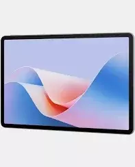 Huawei MatePad 11.5S Soft Light Edition 2024 - (Condition - Brand New)