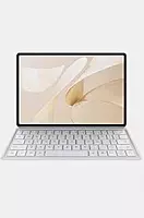 Huawei MatePad 11.5 2024 - (Condition - Brand New)