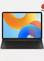 Huawei MatePad 11.5 Soft Light Edition 2024 - (Condition - Brand New) Huawei MatePad 11.5 Soft Light Edition 2024 - (Condition - Brand New)