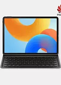 Huawei MatePad 11.5 Soft Light Edition 2024 - (Condition - Brand New)