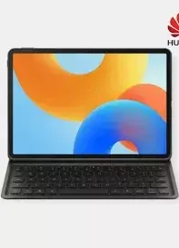 Huawei MatePad 11.5 Soft Light Edition 2024 - (Condition - Brand New) Huawei MatePad 11.5 Soft Light Edition 2024 - (Condition - Brand New)