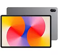 Huawei MatePad 11.5 Soft Light Edition 2024 - (Condition - Brand New) Huawei MatePad 11.5 Soft Light Edition 2024 - (Condition - Brand New)