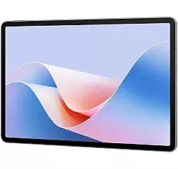 Huawei MatePad 11.5S Smart Edition 2024 - (Condition - Brand New)