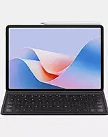 Huawei MatePad 11.5S Soft Light Edition 2025 - (Condition - Brand New)