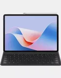 Huawei MatePad 11.5S Soft Light Edition 2025 - (Condition - Brand New)