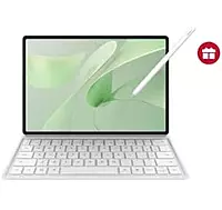 Huawei MatePad Pro 12.2 2024 - (Condition - Brand New)