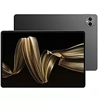 Huawei MatePad Pro 12.2 Soft Light Edition 2024 - (Condition - Brand New)