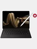 Huawei MatePad Pro 12.2 2025 - (Condition - Brand New) Huawei MatePad Pro 12.2 2025 - (Condition - Brand New)