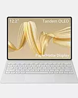 Huawei MatePad Pro 12.2 Soft Light Edition 2025 - (Condition - Brand New)