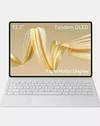 Huawei MatePad Pro 12.2 Soft Light Edition 2025 - (Condition - Brand New)