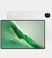 Huawei MatePad Pro 12.2 Soft Light Edition 2025 - (Condition - Brand New)