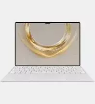 Huawei MatePad Pro 13.2 2025 - (Condition - Brand New)