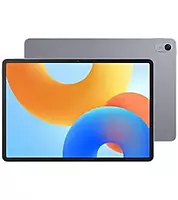 Huawei MatePad 11.5S Soft Light Edition 2024 - (Condition - Brand New)