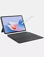 Huawei MatePad 11.5S Smart Edition 2025 - (Condition - Brand New)