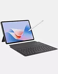 Huawei MatePad 11.5S Smart Edition 2025 - (Condition - Brand New)