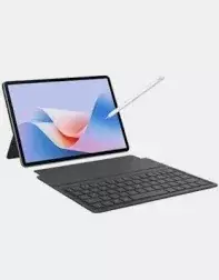 Huawei MatePad 11.5S Smart Edition 2025 - (Condition - Brand New)