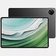 Huawei MatePad Pro 11 2024 - (Condition - Brand New)