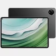 Huawei MatePad Pro 11 2024 - (Condition - Brand New)