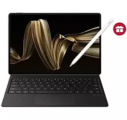 Huawei MatePad Pro 12.2 Soft Light Edition 2024 - (Condition - Brand New)