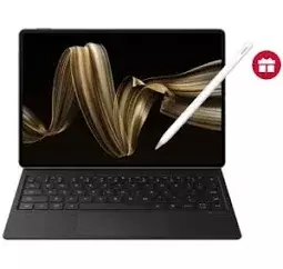 Huawei MatePad Pro 12.2 Soft Light Edition 2024 - (Condition - Brand New)