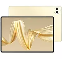 Huawei MatePad Pro 12.2 Soft Light Edition 2024 - (Condition - Brand New)