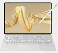 Huawei MatePad Pro 12.2 2025 - (Condition - Brand New) Huawei MatePad Pro 12.2 2025 - (Condition - Brand New)