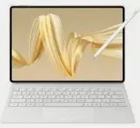 Huawei MatePad Pro 12.2 2025 - (Condition - Brand New) Huawei MatePad Pro 12.2 2025 - (Condition - Brand New)