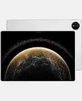 Huawei MatePad Pro 13.2 2025 - (Condition - Brand New)