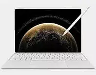 Huawei MatePad Pro 13.2 2025 - (Condition - Brand New)