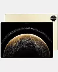 Huawei MatePad Pro 13.2 Soft Light Edition 2025 - (Condition - Brand New)