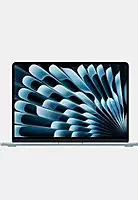 MacBook Air 2025 13.6-inch M4 Chip - (Condition - Brand New)