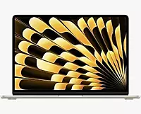 MacBook Air 2025 15-inch M4 Chip - (Condition - Brand New)