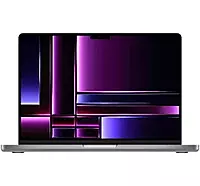MacBook Pro 2025 14-inch M5 Chip - (Condition - Brand New)