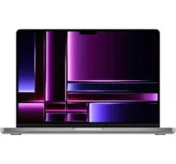 MacBook Pro 2025 14-inch M5 Chip - (Condition - Brand New)