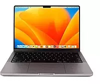 MacBook Pro 2025 14-inch M5 Chip - (Condition - Brand New)
