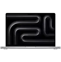 MacBook Pro 2025 14-inch M5 Chip - (Condition - Brand New)