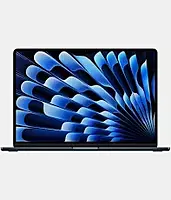 MacBook Pro 2025 14-inch M5 Chip - (Condition - Brand New)