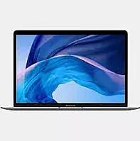 MacBook Air 2024 13.6-inch M3 Chip - (Condition - Brand New)