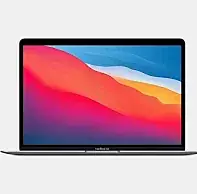 MacBook Air 2024 13.6-inch M3 Chip - (Condition - Brand New)