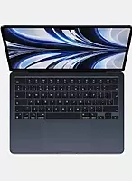 MacBook Air 2024 13.6-inch M3 Chip - (Condition - Brand New)