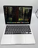 MacBook Air 2024 13.6-inch M3 Chip - (Condition - Brand New)