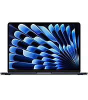 MacBook Air 2024 15-inch M3 Chip - (Condition - Brand New) MacBook Air 2024 15-inch M3 Chip - (Condition - Brand New)