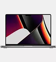 MacBook Pro 2024 14-inch M4 Chip - (Condition - Brand New) MacBook Pro 2024 14-inch M4 Chip - (Condition - Brand New)
